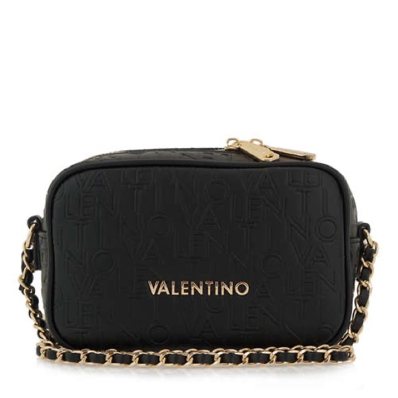 Valentino by Mario Valentino Crossbody Bag